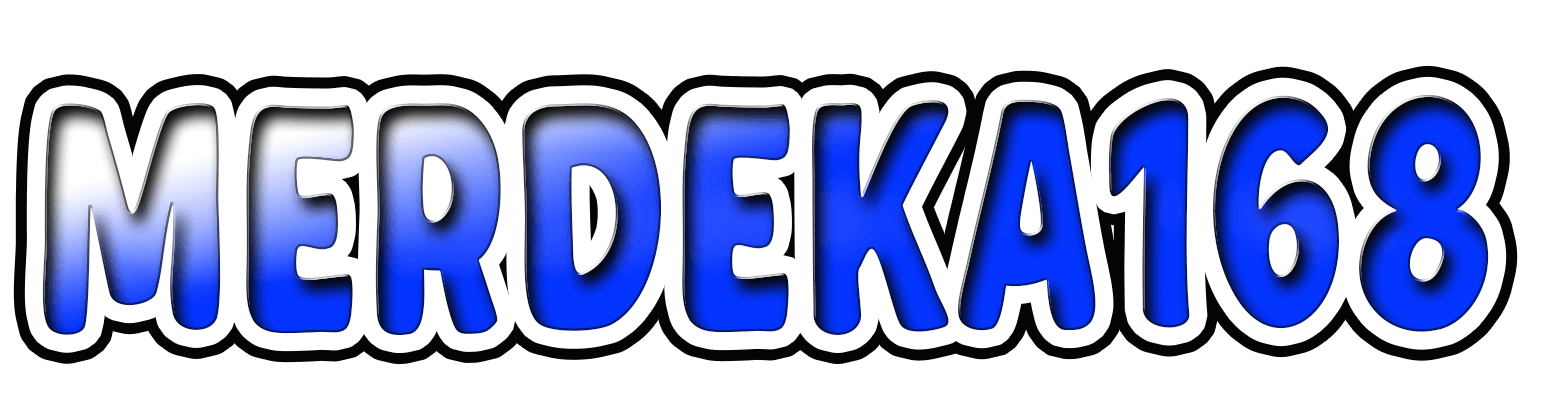 MERDEKA168